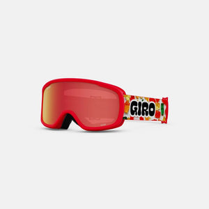 Giro Youth Buster Goggle