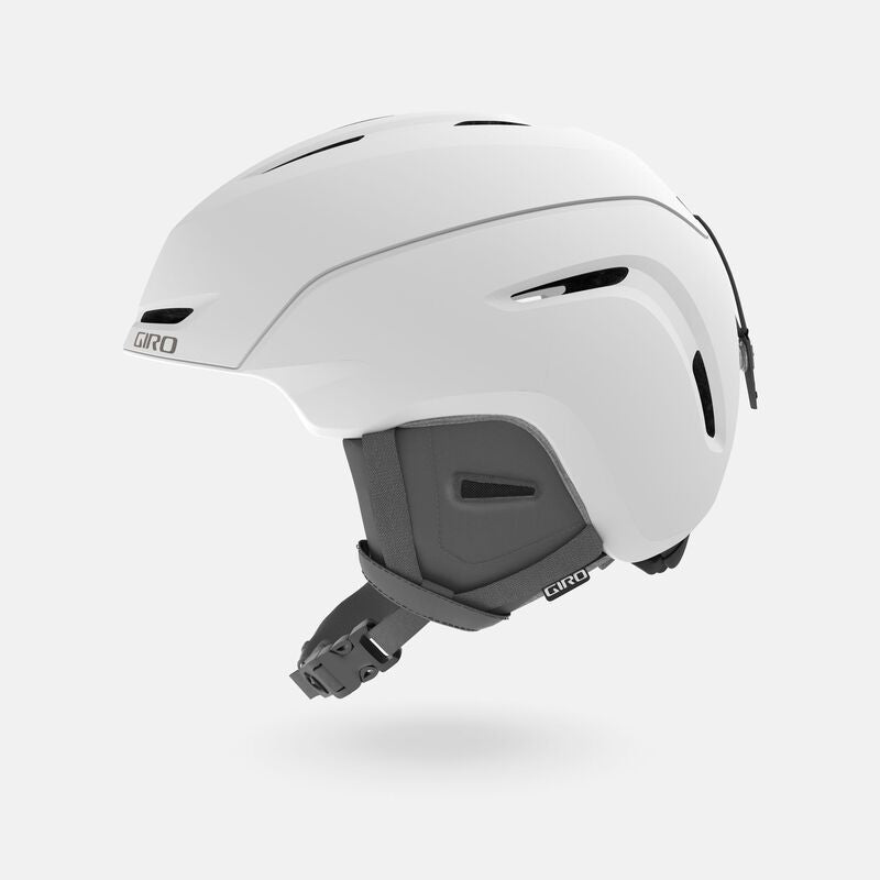 Giro Neo Junior Helmet