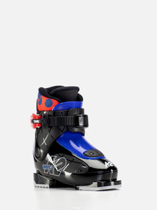 K2 Indy 1 Youth Ski Boot (2023)
