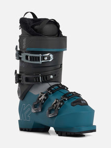 K2 BFC W 95 Women's Ski Boot (2023)