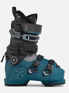 K2 BFC W 95 Women's Ski Boot (2023)