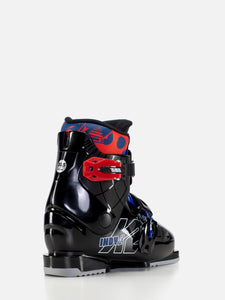 K2 Indy 2 Youth Ski Boot (2023)