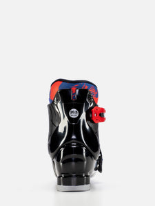 K2 Indy 2 Youth Ski Boot (2023)