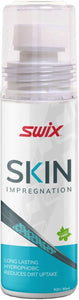 Swix Skin Impregnation Liquid