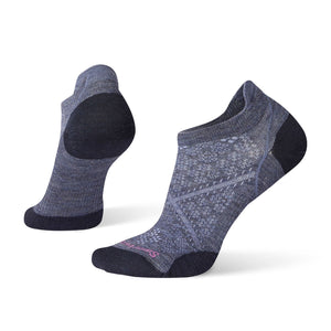 Women's PhD® Run Ultra Light Micro Socks