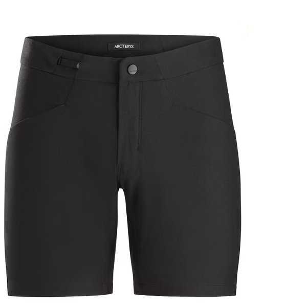 Arc'teryx Men's Konceal Short 7