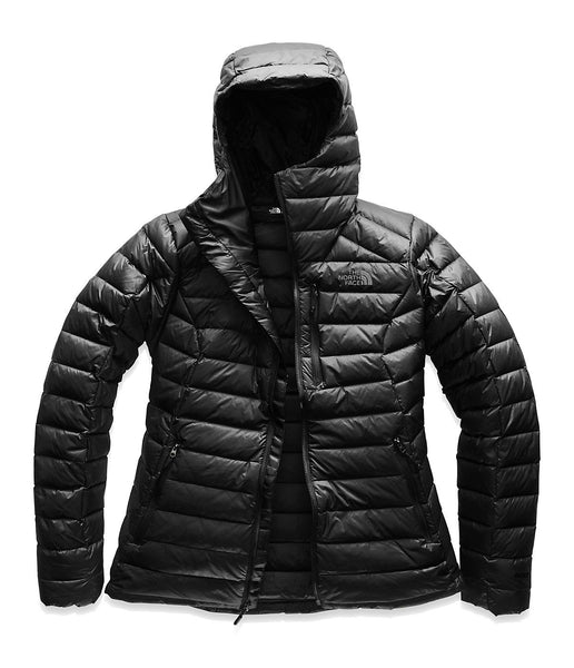 North face women's morph online