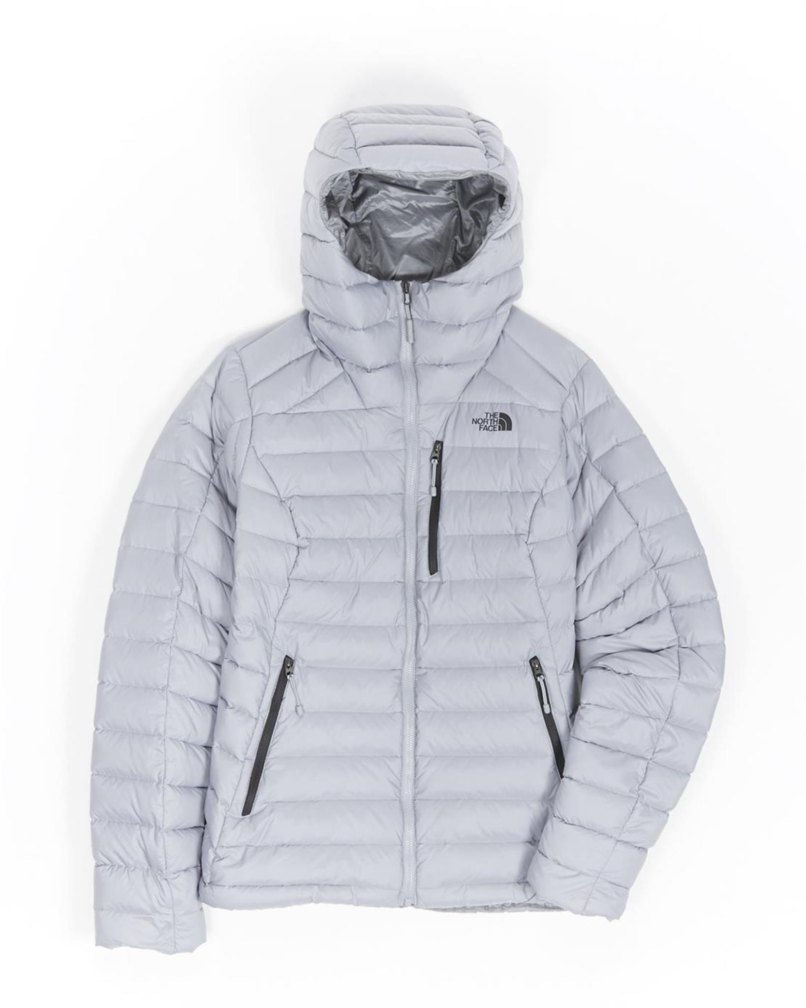 The North Face Morph Hoodie Women's