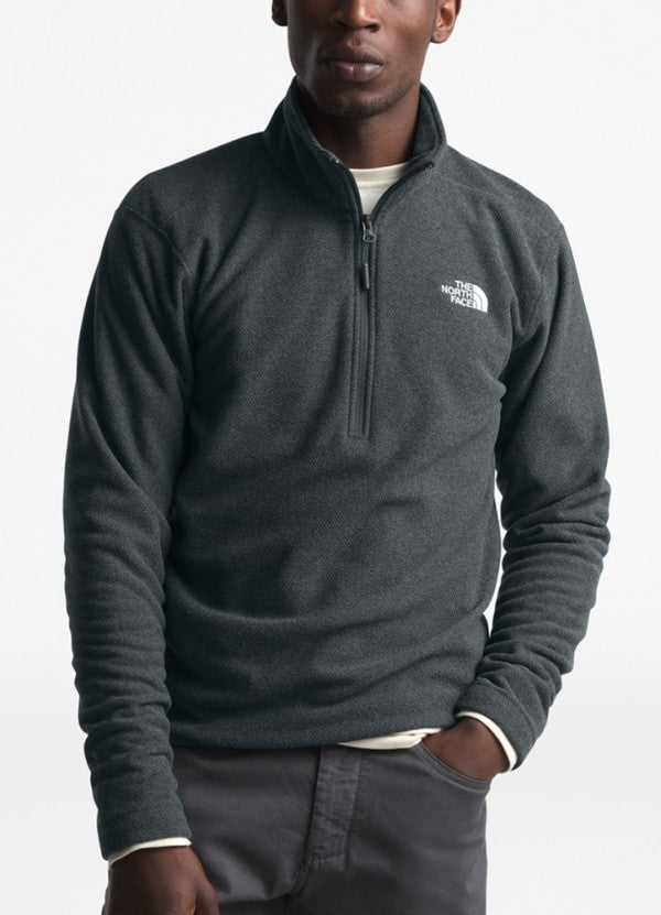 nsendm Men's Pullover Sweaters Big And Tall,Mens Sweater Jacket With  Zipper,Men's Textured Cap Rock Quarter Zip Pullover 