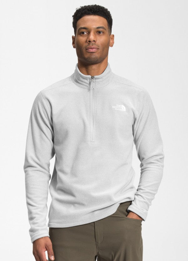 The North Face Men's Campshire Pullover Hoodie - British Khaki / Night  Green: Neptune Diving & Ski