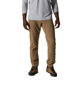 Mountain Hardwear Men's Trail Sender™ Pant