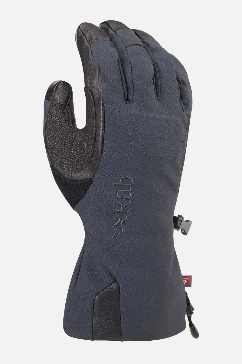 Rab Men's Pivot GTX Glove