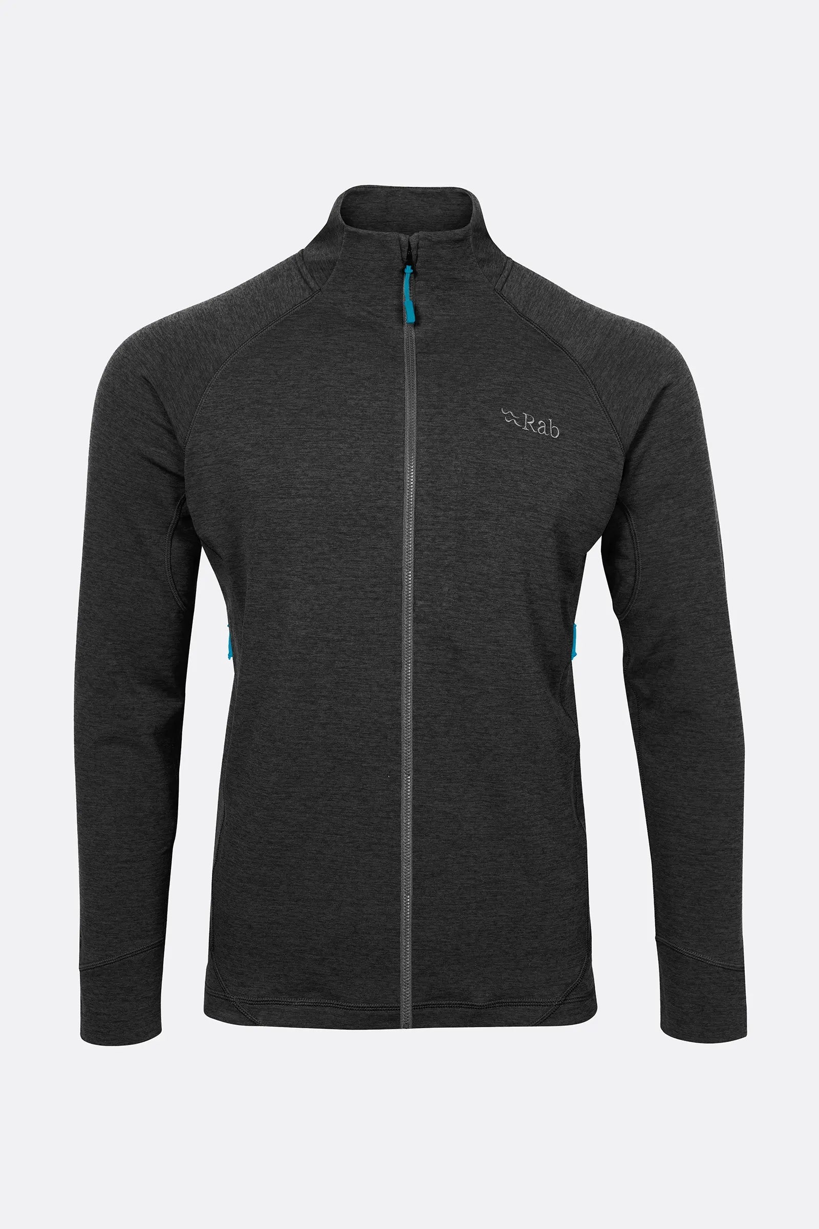 Rab Nexus Full-Zip