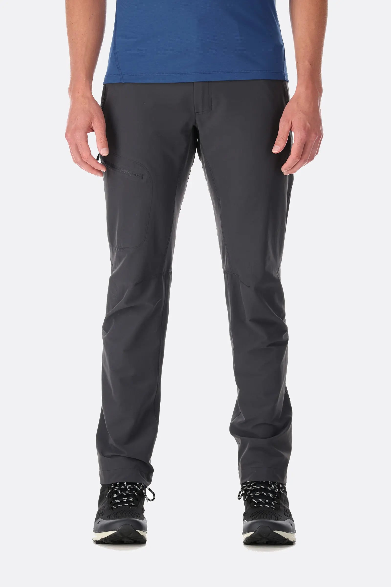 Men s Pants Tagged Rab Alpine Country Lodge