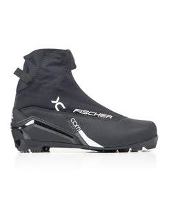 Fischer XC Comfort Boot (2022)