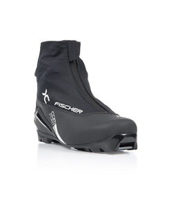 Fischer XC Comfort Boot (2022)