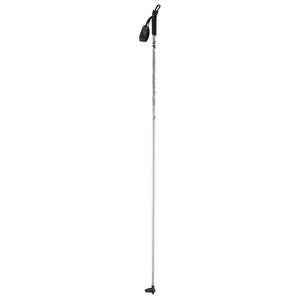 salomon escape alu ski poles Salomon Escape Alu Pole 2019 | Alpine Country Lodge
