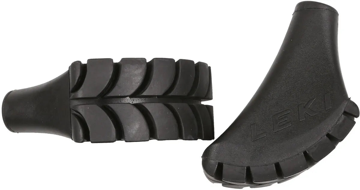 Camping and Hiking Accessories | Alpine Country Lodge | St. John's NL