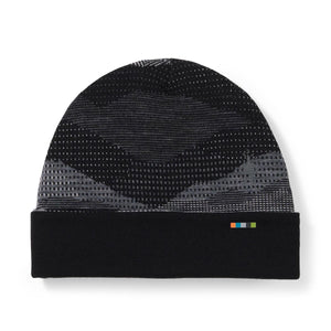 Smartwool Thermal Reversible Cuff Beanie