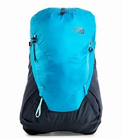 The North Face Hydra 26 Backpack