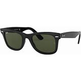 Ray Ban Wayfarer 4340 Sunglasses