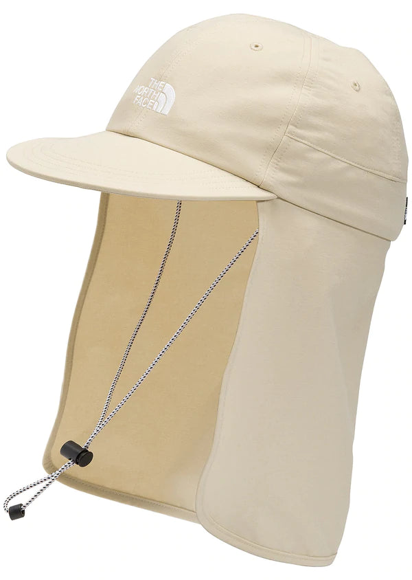 North face sun shield hat sales
