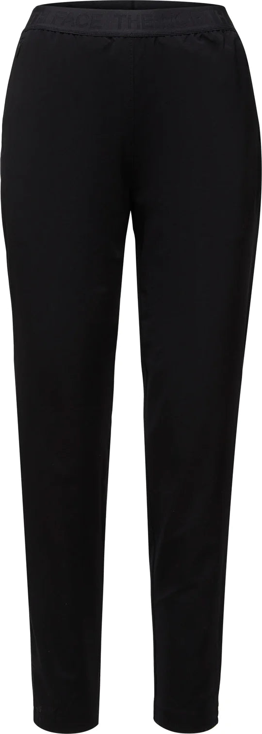 The North Face Women's Wander Jogger