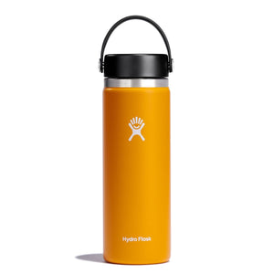 Hydro Flask 20 oz Wide Mouth