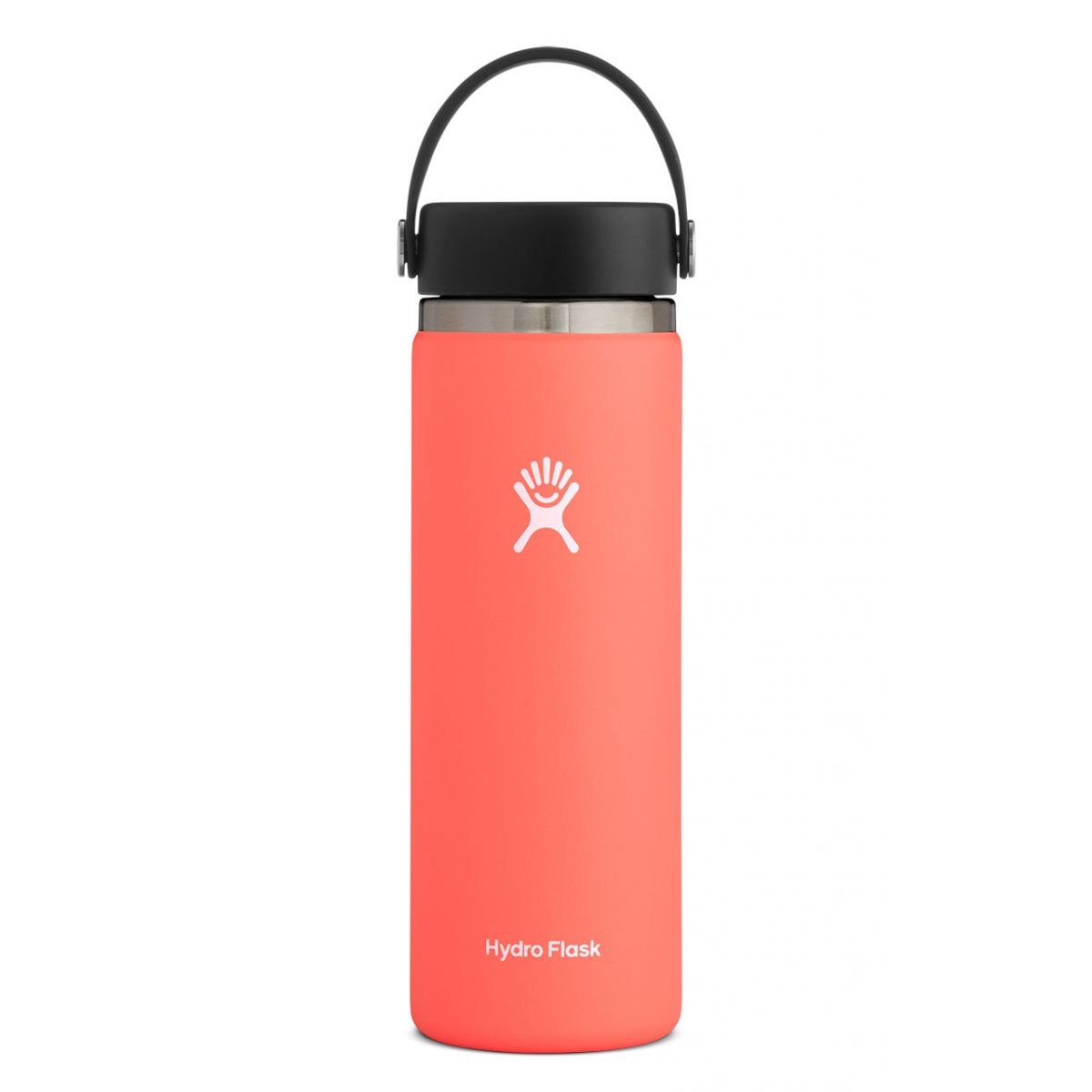 Hydro Flask 20 oz Wide Mouth