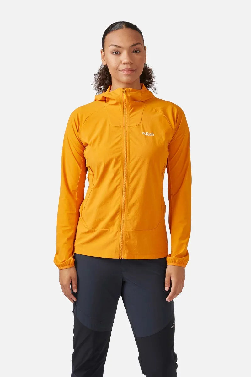 Rab Women s Borealis Jacket Alpine Country Lodge St. John s NL